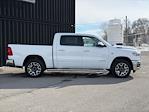 New 2026 Ram 1500 Laramie Crew Cab for sale #W294166 - photo 6