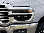 New 2026 Ram 2500 Laramie Mega Cab for sale #W302531 - photo 6