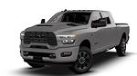 New 2026 Ram 2500 Laramie Mega Cab for sale #W302553 - photo 1