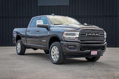 New 2024 Ram 2500 Laramie Crew Cab 4x4 Pickup for sale #W312324 - photo 1