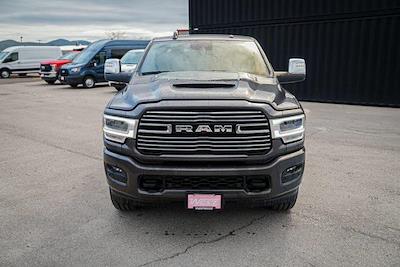 New 2024 Ram 2500 Laramie Crew Cab 4x4 Pickup for sale #W312324 - photo 2