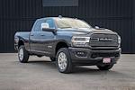 New 2024 Ram 2500 Laramie Crew Cab 4x4 Pickup for sale #W312324 - photo 1