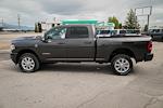 New 2024 Ram 2500 Laramie Crew Cab 4x4 Pickup for sale #W312324 - photo 10