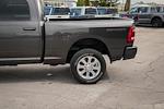 New 2024 Ram 2500 Laramie Crew Cab 4x4 Pickup for sale #W312324 - photo 11