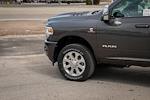 New 2024 Ram 2500 Laramie Crew Cab 4x4 Pickup for sale #W312324 - photo 12