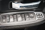 New 2024 Ram 2500 Laramie Crew Cab 4x4 Pickup for sale #W312324 - photo 15