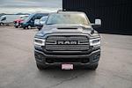New 2024 Ram 2500 Laramie Crew Cab 4x4 Pickup for sale #W312324 - photo 2