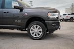 New 2024 Ram 2500 Laramie Crew Cab 4x4 Pickup for sale #W312324 - photo 3