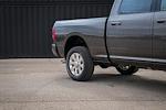 New 2024 Ram 2500 Laramie Crew Cab 4x4 Pickup for sale #W312324 - photo 4
