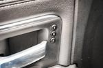New 2024 Ram 2500 Laramie Crew Cab 4x4 Pickup for sale #W312324 - photo 16