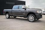 New 2024 Ram 2500 Laramie Crew Cab 4x4 Pickup for sale #W312324 - photo 5