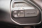 New 2024 Ram 2500 Laramie Crew Cab 4x4 Pickup for sale #W312324 - photo 24