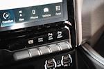 New 2024 Ram 2500 Laramie Crew Cab 4x4 Pickup for sale #W312324 - photo 25