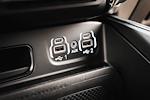 New 2024 Ram 2500 Laramie Crew Cab 4x4 Pickup for sale #W312324 - photo 26