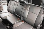 New 2024 Ram 2500 Laramie Crew Cab 4x4 Pickup for sale #W312324 - photo 29
