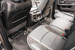 New 2024 Ram 2500 Laramie Crew Cab 4x4 Pickup for sale #W312324 - photo 30