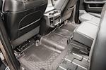 New 2024 Ram 2500 Laramie Crew Cab 4x4 Pickup for sale #W312324 - photo 31