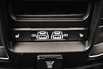 New 2024 Ram 2500 Laramie Crew Cab 4x4 Pickup for sale #W312324 - photo 32