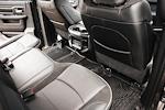 New 2024 Ram 2500 Laramie Crew Cab 4x4 Pickup for sale #W312324 - photo 34