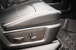 New 2024 Ram 2500 Laramie Crew Cab 4x4 Pickup for sale #W312324 - photo 35