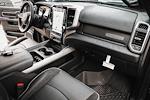 New 2024 Ram 2500 Laramie Crew Cab 4x4 Pickup for sale #W312324 - photo 36