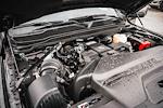 New 2024 Ram 2500 Laramie Crew Cab 4x4 Pickup for sale #W312324 - photo 37