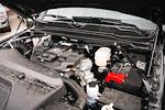 New 2024 Ram 2500 Laramie Crew Cab 4x4 Pickup for sale #W312324 - photo 38