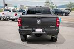 New 2024 Ram 2500 Laramie Crew Cab 4x4 Pickup for sale #W312324 - photo 7