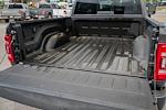 New 2024 Ram 2500 Laramie Crew Cab 4x4 Pickup for sale #W312324 - photo 8