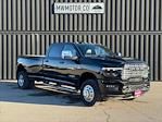 New 2025 Ram 3500 Laramie Crew Cab for sale #W500987 - photo 1