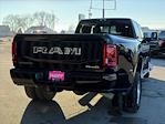 New 2025 Ram 3500 Laramie Crew Cab for sale #W500987 - photo 8