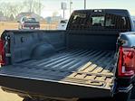 New 2025 Ram 3500 Laramie Crew Cab for sale #W500987 - photo 9