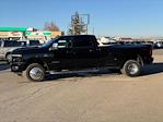New 2025 Ram 3500 Laramie Crew Cab for sale #W500987 - photo 10