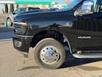 New 2025 Ram 3500 Laramie Crew Cab for sale #W500987 - photo 11