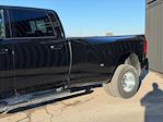 New 2025 Ram 3500 Laramie Crew Cab for sale #W500987 - photo 12