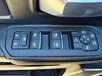 New 2025 Ram 3500 Laramie Crew Cab for sale #W500987 - photo 14