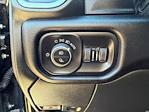 New 2025 Ram 3500 Laramie Crew Cab for sale #W500987 - photo 16