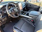 New 2025 Ram 3500 Laramie Crew Cab for sale #W500987 - photo 19