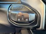 New 2025 Ram 3500 Laramie Crew Cab for sale #W500987 - photo 23