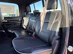 New 2025 Ram 3500 Laramie Crew Cab for sale #W500987 - photo 30