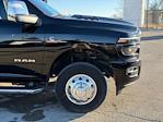 New 2025 Ram 3500 Laramie Crew Cab for sale #W500987 - photo 4
