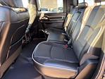 New 2025 Ram 3500 Laramie Crew Cab for sale #W500987 - photo 31