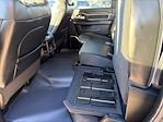 New 2025 Ram 3500 Laramie Crew Cab for sale #W500987 - photo 32