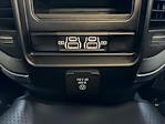 New 2025 Ram 3500 Laramie Crew Cab for sale #W500987 - photo 33