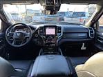 New 2025 Ram 3500 Laramie Crew Cab for sale #W500987 - photo 34