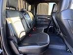 New 2025 Ram 3500 Laramie Crew Cab for sale #W500987 - photo 36
