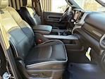 New 2025 Ram 3500 Laramie Crew Cab for sale #W500987 - photo 38