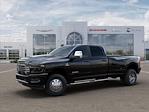 New 2025 Ram 3500 Laramie Crew Cab for sale #W500987 - photo 41