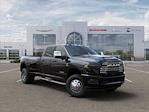 New 2025 Ram 3500 Laramie Crew Cab for sale #W500987 - photo 43