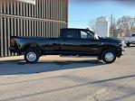 New 2025 Ram 3500 Laramie Crew Cab for sale #W500987 - photo 5